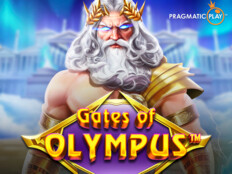 Jackpot casino games online. Vawada oyunu.74